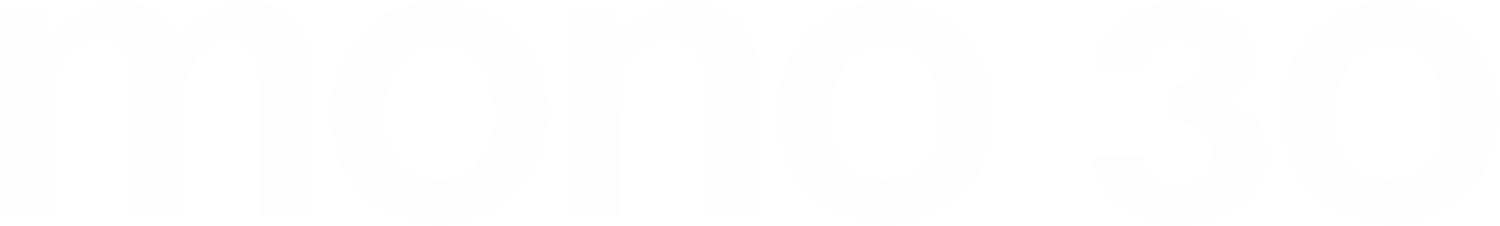 mono30