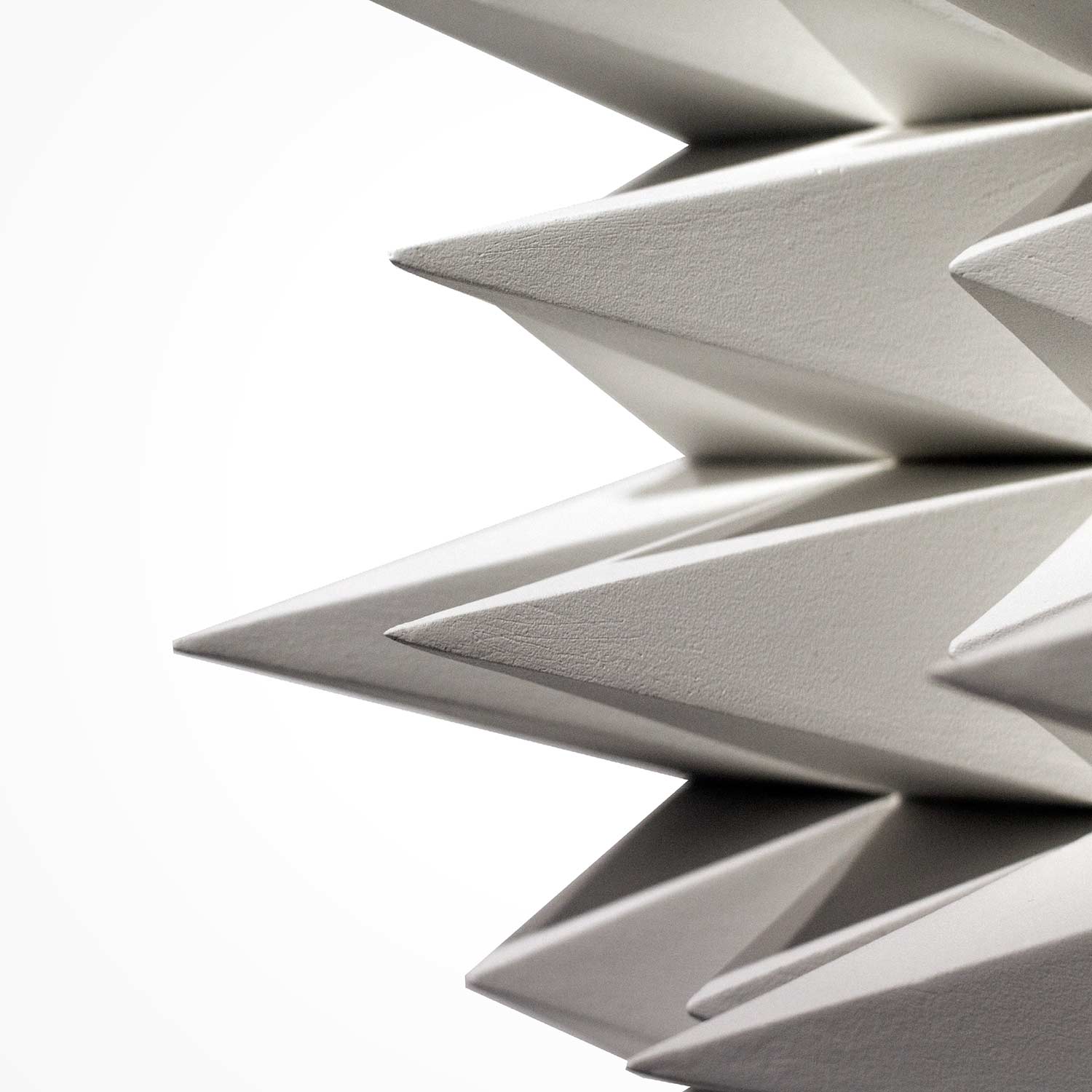 Víctor Cano: Blind Spots