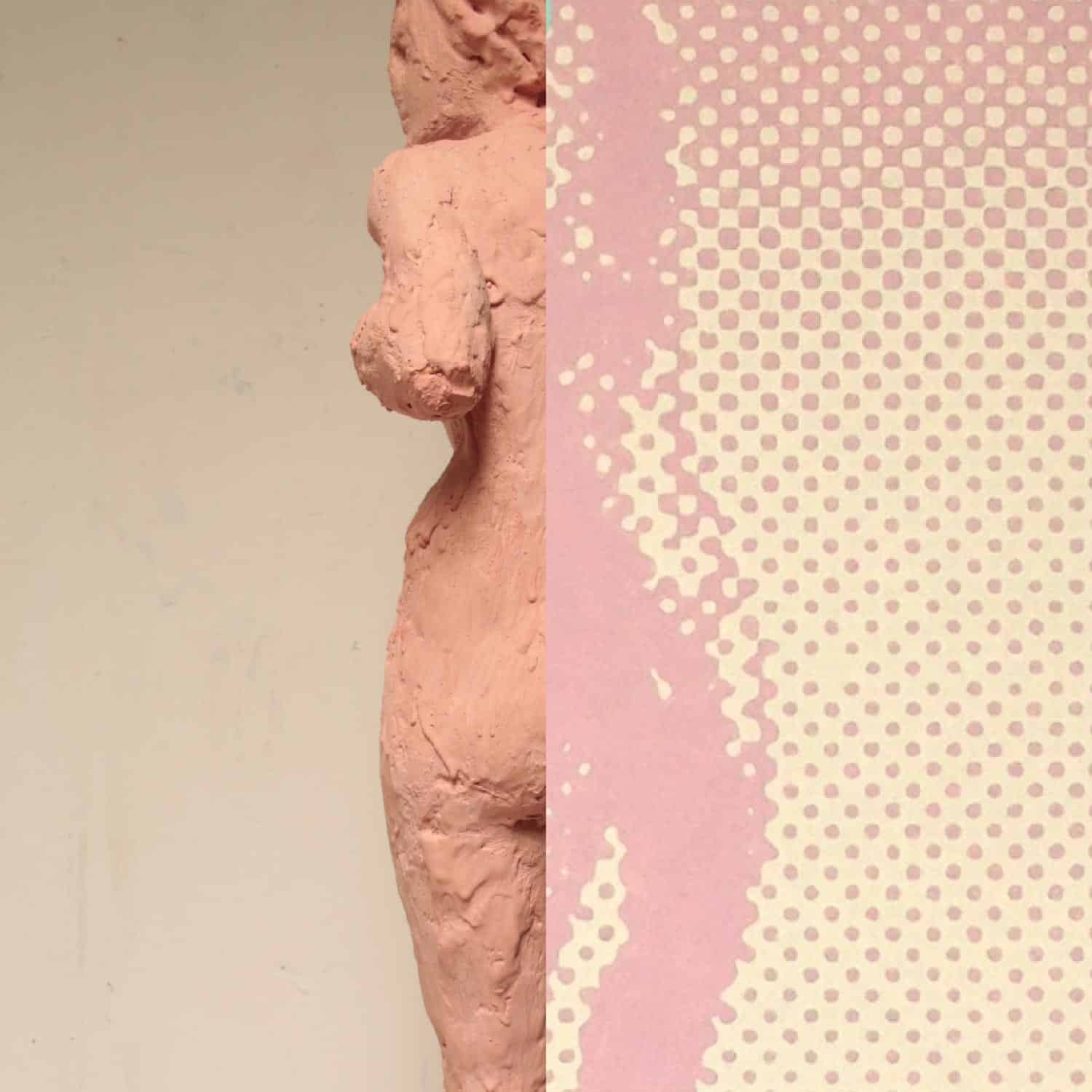 Joaquín Jara, Sito Mújica:  INSIEME, UNA FIGURA