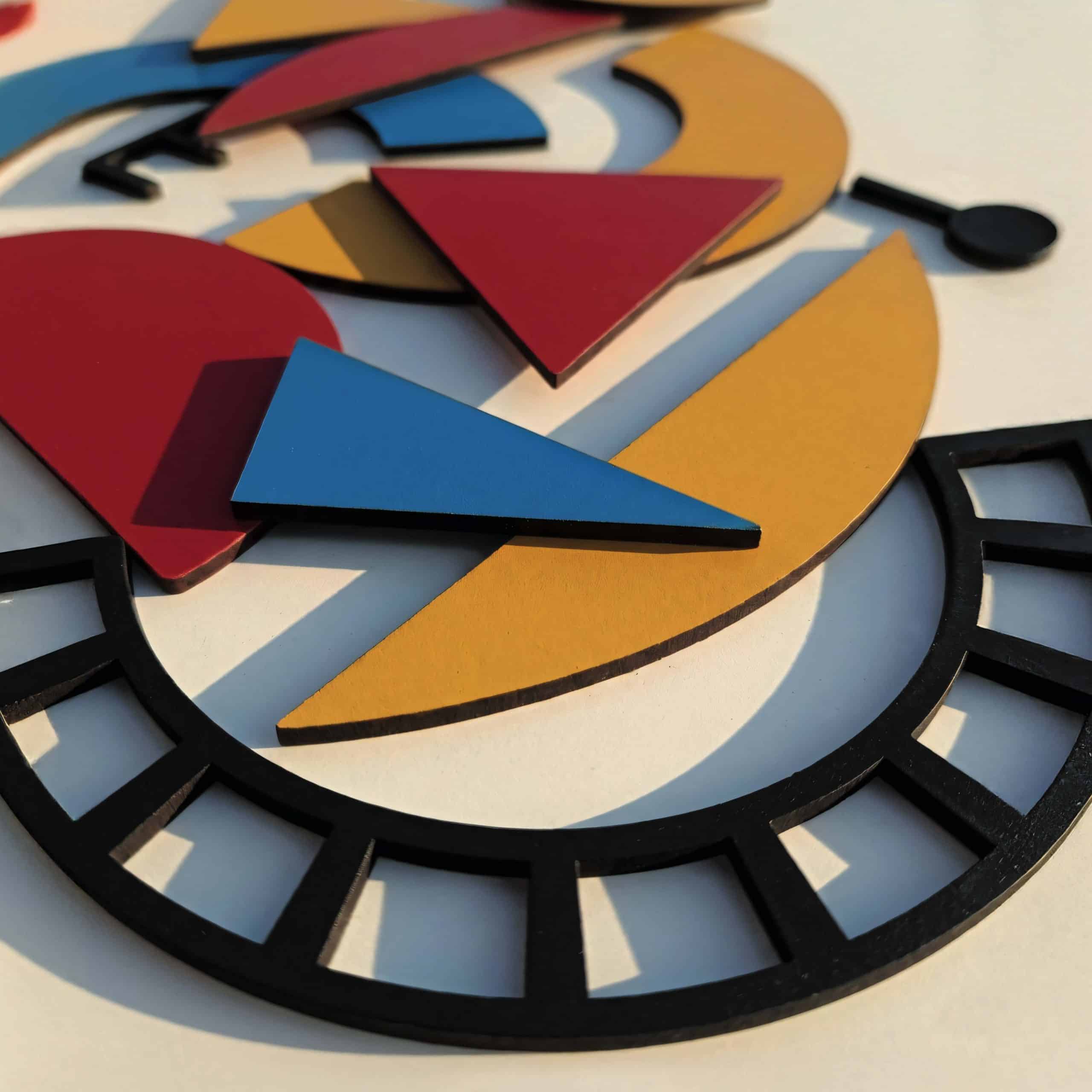BAUPLAY® WORKSHOP AT MONO30