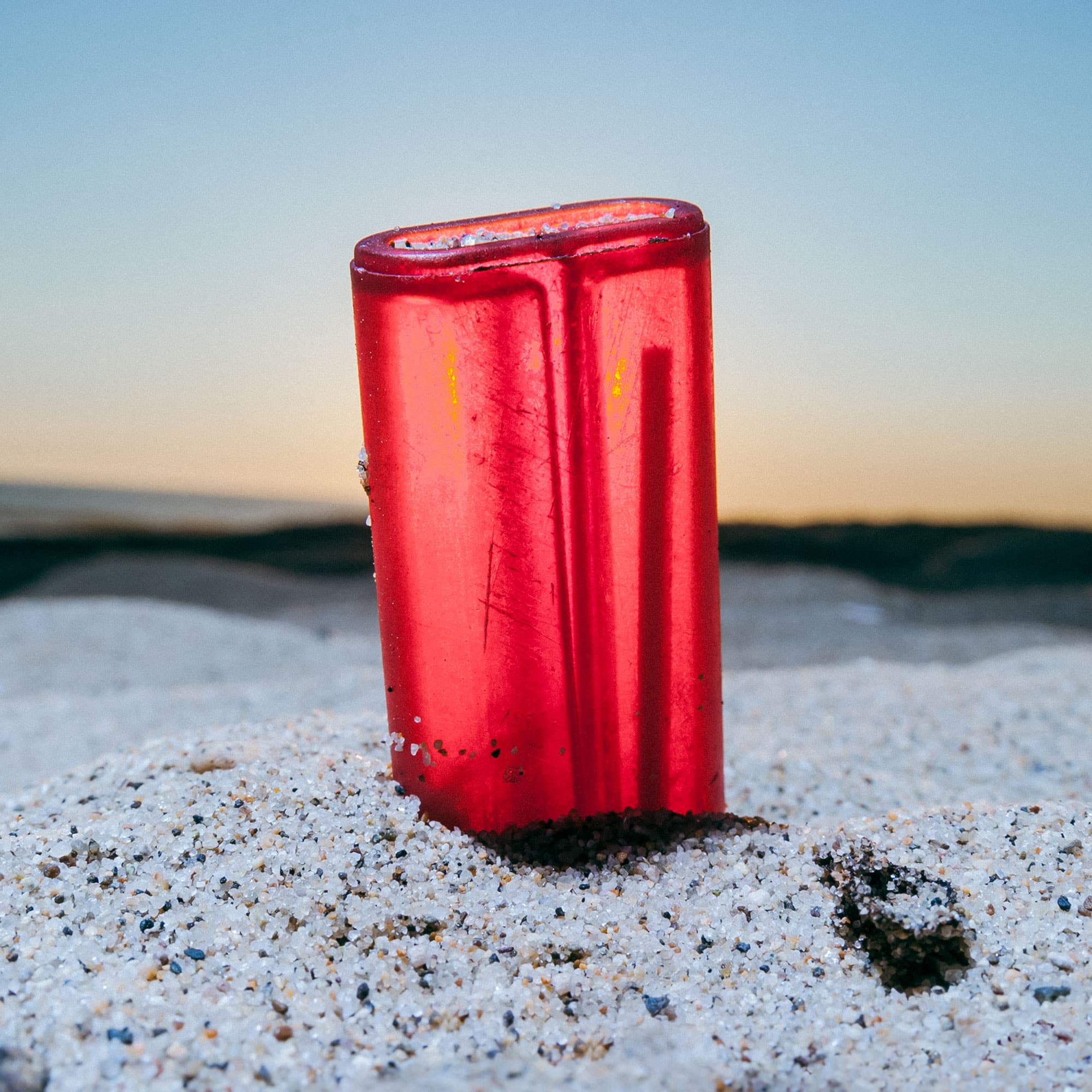 Andy Hughes: Photographic Works